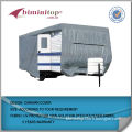 Navara parts classic uv resistance 300D caravan covers